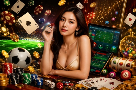 19ufabet