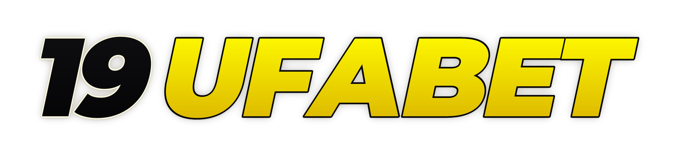 19ufabet